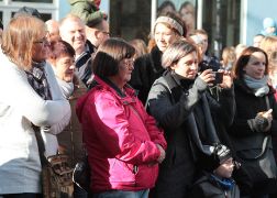 11.11.2018 Karneval In Jena 000024